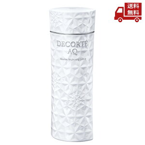  KOSE R[Z[ RXfRe AQ Au\[g [V uCg 200ml uCgjOϐ 򕔊Oi  XɊN[| _r[Ly[JÒ^ yLevicamz