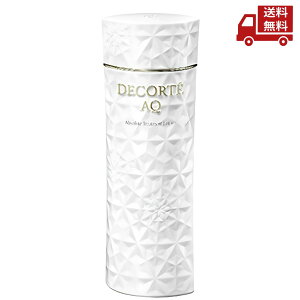  KOSE R[Z[ RXfRe AQ Au\[g [V nChCt[Y2 200mL ϐ  XɊN[| _r[Ly[JÒ^ yLevicamz