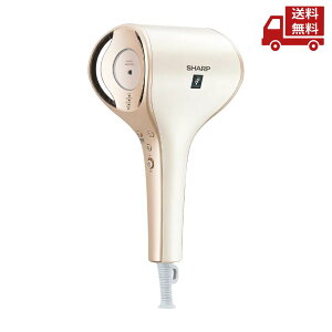  SHARP V[v vY}NX^[ h[vt[hC[ IB-WX3-N  XɊN[|