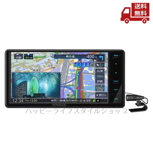 �� �P���E�b�h KENWOOD MDV-D612 7V�^/180mm���f�� �J�[�i�r�Q�[�V���� 2025�N�x���f�� �������� �X�Ɋ����N�[�|��