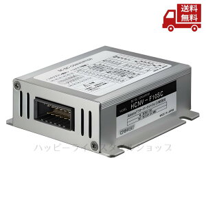 �� HITACHI ���� DC/DC�R���o�[�^�[ 12A HCNV-F10SC �������� �X�Ɋ����N�[�|��