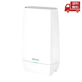 ☆ BUFFALO バッファロー WNR-5400XE6シリーズ インフラストラクチャーモード Wi-Fiルーター WNR-5400XE6 送料無料 更に割引クーポン