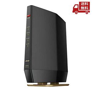  BUFFALO obt@[ Wi-Fi[^[ WSR-6000AX8P-MB }bgubN  XɊN[|