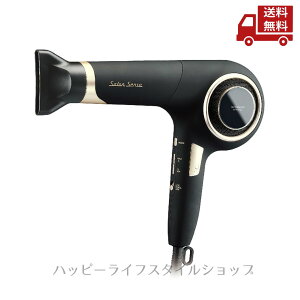 �� KOIZUMI �n�C�p���[�C�I���o�����X�h���C���[ KHD-9560/K �u���b�N ���⎩���ؑ� �X�J���v�@�\ �������� �X�Ɋ����N�[�|��