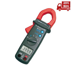  SANWA OadCv DC ACpfW^Nv[^ DCM400AD ʃuU[ drՕ\@\  XɊN[|