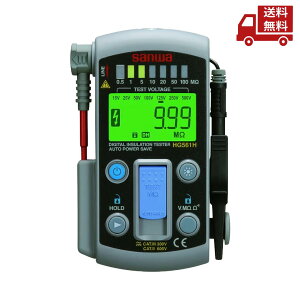  OadCv sanwa X}[gX^C7WfW^≏Rv HG561H  XɊN[|