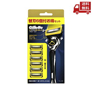  PG Wbg Gillette vV[h 蓮 J~\ { 1R ֐n 6Rt 1R͖{̂ɑ  XɊN[| _r[Ly[JÒ^yRevicamz