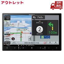 楽天市場】AVIC-RLの通販