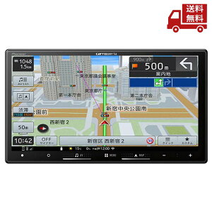 �� �J���b�c�F���A �p�C�I�j�A Pioneer �y�i�r 7�^ HD �t���Z�O�n�f�W USB Bluetooth HDMI 180mm �J�[�i�r AVIC-RZ822-D �������� �X�Ɋ����N�[�|��