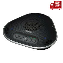 楽天市場】yamaha yvc-330の通販