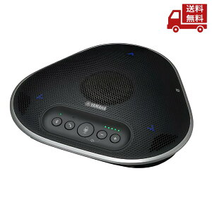  YAMAHA }n YVC-R330A cpXs[J[tH Bluetooth USB-A jt@ChR~jP[V USBd vXg  XɊN[|