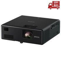 楽天市場】ef-11 epsonの通販
