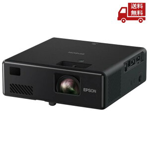  EPSON Gv\ z[vWFN^[ dreamio EF-11   XɊN[|