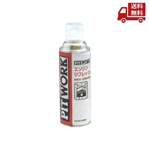  PITWORK sbg[N GWtbV zCn RČn KA106-42080 340ml  XɊN[|