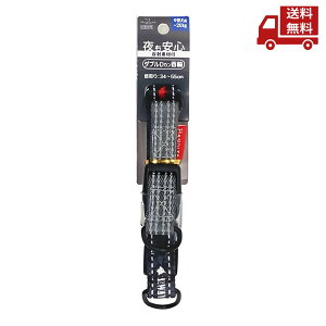  nh[ HANDLER A[XEybg iCg ghbOWJ[M  S _uDJ ^ 20kg܂  XɊN[|