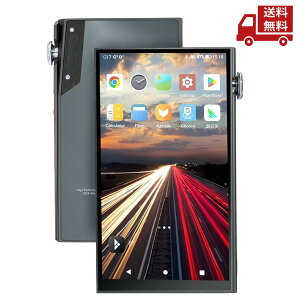 �� iBasso Audio �A�C�o�b�\ �I�[�f�B�I �f�W�^���I�[�f�B�I�v���[���[ DX180BK �������� �X�Ɋ����N�[�|��