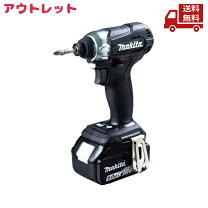 楽天市場】td157drgxの通販 
