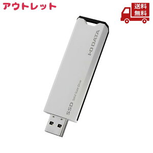  AEgbg Jς IEO DATA ACEI[Ef[^ SSD 2TB SSPS-US2W  XɊN[|