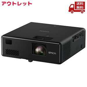  AEgbg ݂ EPSON Gv\ z[vWFN^[ dreamio EF-11  4988617412484  XɊN[|