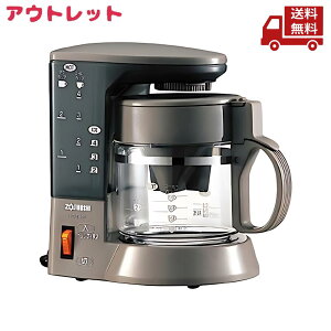 yԎoz  AEgbg ݂ ZOJIRUSHI ۈ R[q[[J[ EC-TB40-TD Jbv14t n[uuE  XɊN[|