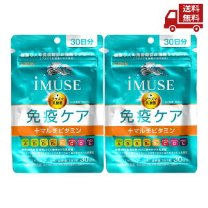  2Zbg L iMUSE ƉuPA+}`r^~8 30  XɊN[|