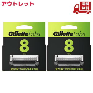  AEgbg ݂ 2Zbg Wbg { Gillette Labs E po[ ֐n8 P&G  XɊN[|