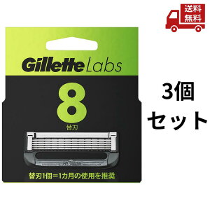  3Zbg Wbg { Gillette Labs po[ ֐n 8 j ւn  XɊN[|