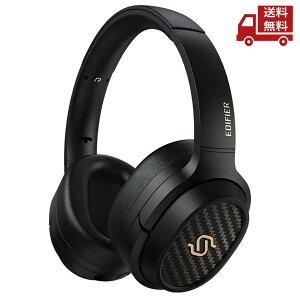  EDIFIER GfBt@CA STAX SPIRIT S3  XɊN[|