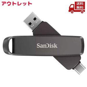  AEgbg pbP[Wj SanDisk TfBXN SSD 1TB TfBXN X fA hCu SDDDE1-1T00-J46  XɊN[|