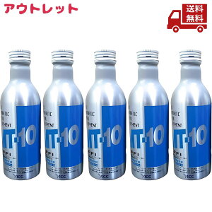  AEgbg ւ 5{Zbg GCXC^[iVig[h MT-10EF-M \ʉ 150ml ~j{g  XɊN[|