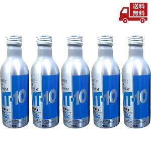  5{Zbg GCXC^[iVig[h MT-10EF-M \ʉ 150ml ~j{g  XɊN[|