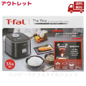  AEgbg ݂ T-Fal eBt@[ IHW[ъ RK8828J0 ubN UECX ԊOIHъ 5.5  XɊN[|