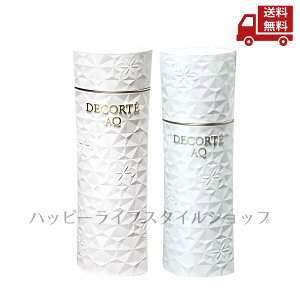  Zbgi KOSE RXfRe AQ [V ER GNXgb` ϐ t RXfRe AQ G}W ER GNXgb` t 200ml ϐ+t R[Z[ a NX}