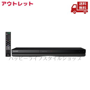  AEgbg Jς SONY \j[ u[CfBXNR[_[ BDZ-ZW1800 DVDR[_[  XɊN[|