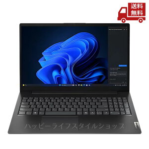 Lenovo m{ 83GWCTO1WWJP5 ubN Windows 11 Home 64bit wZT[Ȃ  XɊN[|