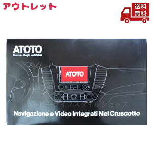  ATOTO Agg S8G2B74MS S8 AndroidJ[ir 2DIN fBXvCI[fBI 7C`QLED CX Android Auto & CarPlay 8RA 4G+32G 4G LTE Wi-Fi/BT/USB eUO GPSǐ&AIΘb LRVtHD VSVp[LO SCV