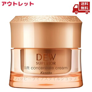  AEgbg ݂ Jl{E DEW XyA tgRZg[gN[ 30g  XɊN[|