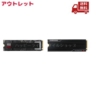  AEgbg ݂ SAMSUNG TX MZ-VAP2T0B-IT/EC 2TB 80.15 × 22.15 × 2.38 5Nۏ  XɊN[|