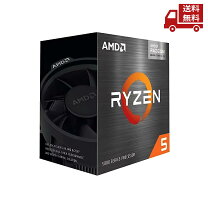 楽天市場】amd ryzen 7 5800xの通販 