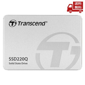  gZhWp gZh Transcend SSD 1TB 2.5C` SATA3 7mm TS1TSSD220Q-E   XɊN[|