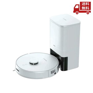 �� SwitchBot �X�C�b�`�{�b�g ���{�b�g�N���[�i�[ S1 Plus �� W3011011 �������� �X�Ɋ����N�[�|��