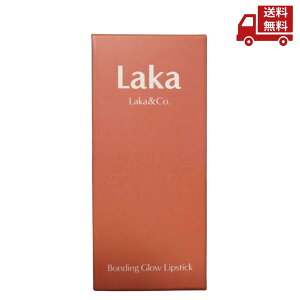 �� Laka ���J �{���f�B���O�O���E���b�v�X�e�B�b�N #219 Fairy �t�F�A���[ ���b�v �������� �X�Ɋ����N�[�|��
