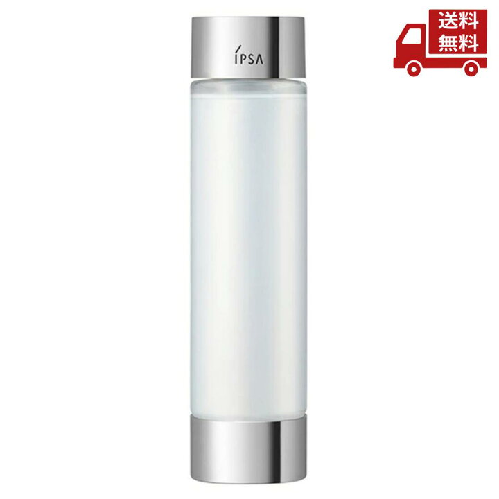 楽天市場】☆ IPSA イプサ リファイニングローション 150ml 送料無料 