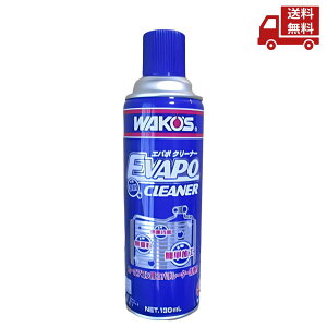  R[Y WAKOfS EVC Go|N[i[ J[GAR?Go|[^[ A485  XɊN[|