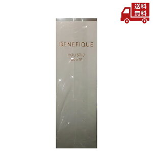   xltB[N zXeBbNzCg 45ml et  XɊN[|