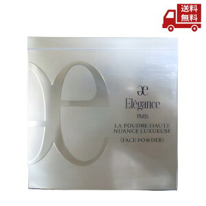  GKX Elegance  v[h I[gjAX NXB[Y vi { tFCXpE_[ ppt eNm{ 27g  XɊN[|