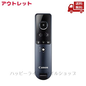  AEgbg pbP[W Lm Canon v[^[ PR1-HY P4`dr2{ PSCΉ  XɊN[|