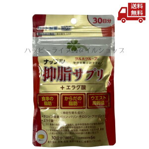  炵Y ibv }Tv + GO_ 30 180 _CGbg b  XɊN[|