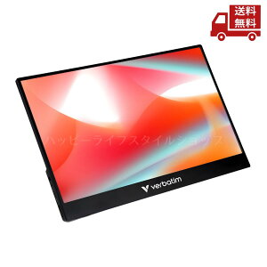  Verbatim o[xC^ oCtfBXvC 49590 14C`j^[ 540g  XɊN[|