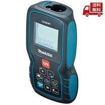 楽天市場】マキタ レーザー距離計 ld080piの通販